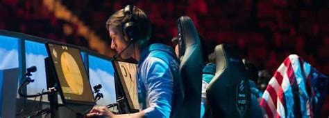 multi esports teams|The 50+ Biggest Esports Teams In The World, Ranked By Fans.